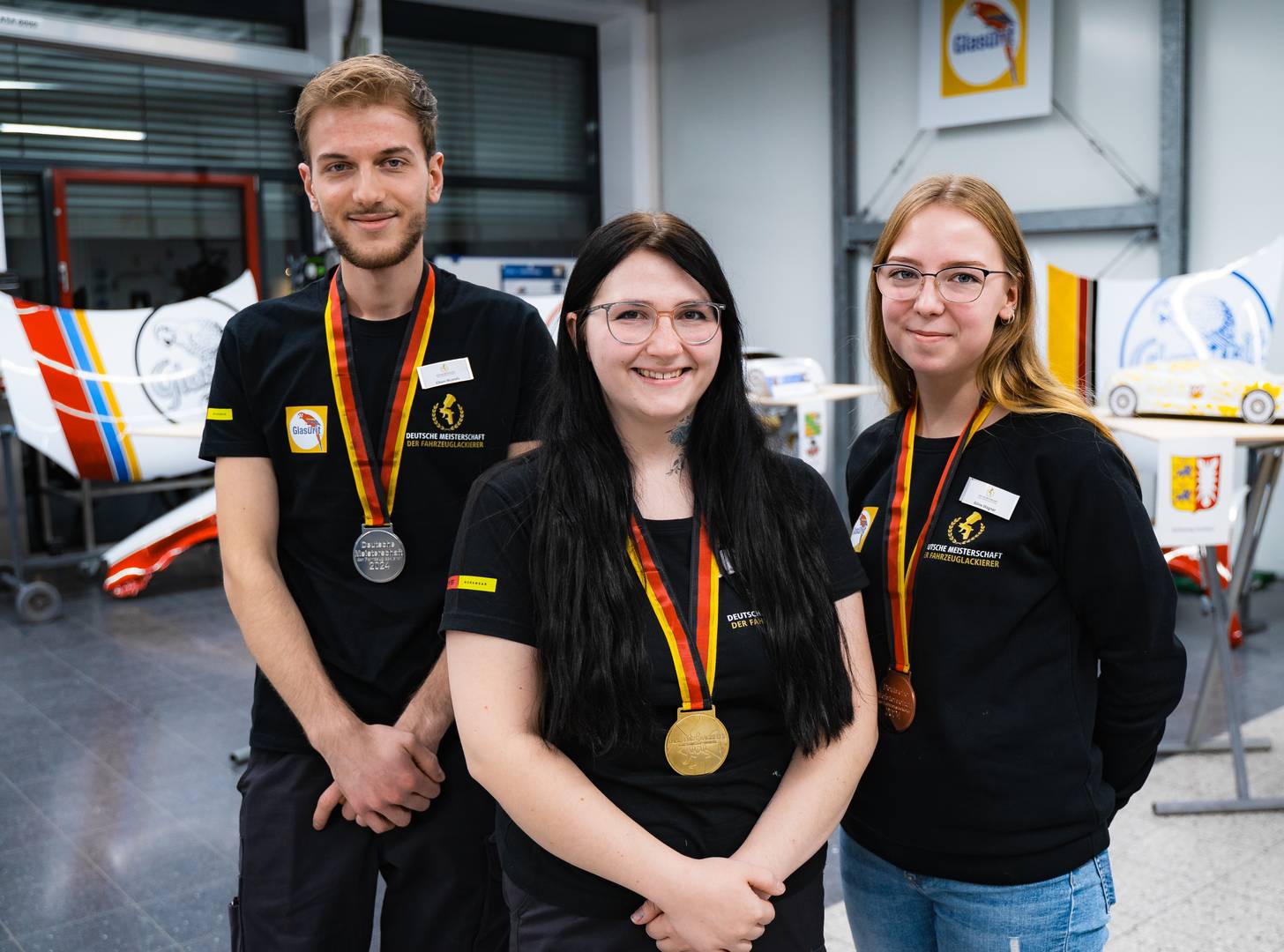 Fahrzeuglackierermeisterschaft_24_05277