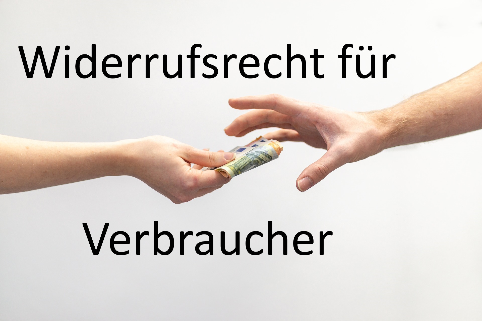 Widerrufsrecht Bei Handwerksleistungen Bundesverband Farbe widerrufsrecht-bei-handwerksleistungen-bundesverband-farbe