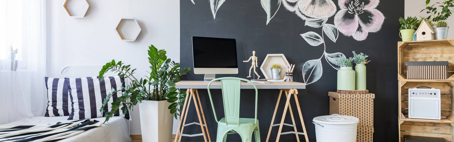 iStock Photos - Katarzyna Bialasiewicz